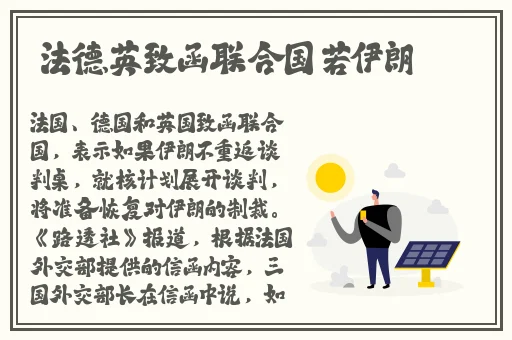 51精品国自产在线